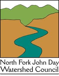 November 27 | North Fork John Day Watershed Council