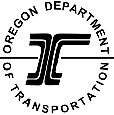 June 15 | ODOT Region 5