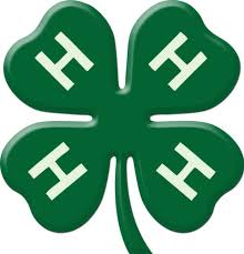 May 30th | Grant County 4-H Shooting Sports