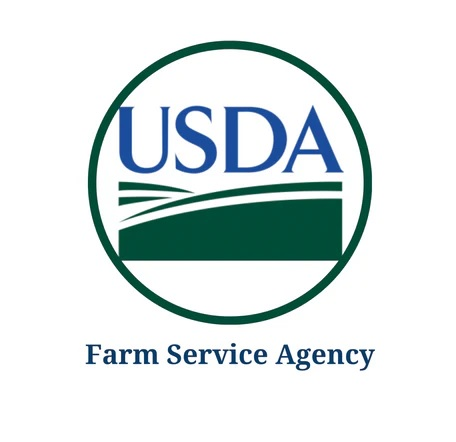 August 22 | USDA Farm Service Agency