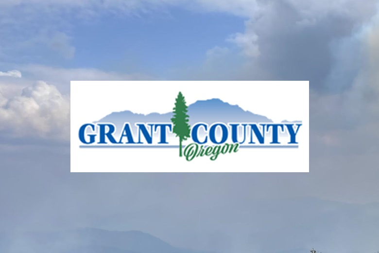 February 6 | Grant County Emergency Management