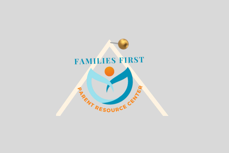 February 5 | Families First of Grant County