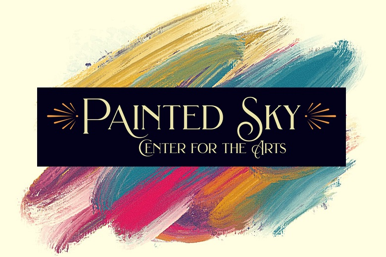 February 29 | Painted Sky Center for the Arts