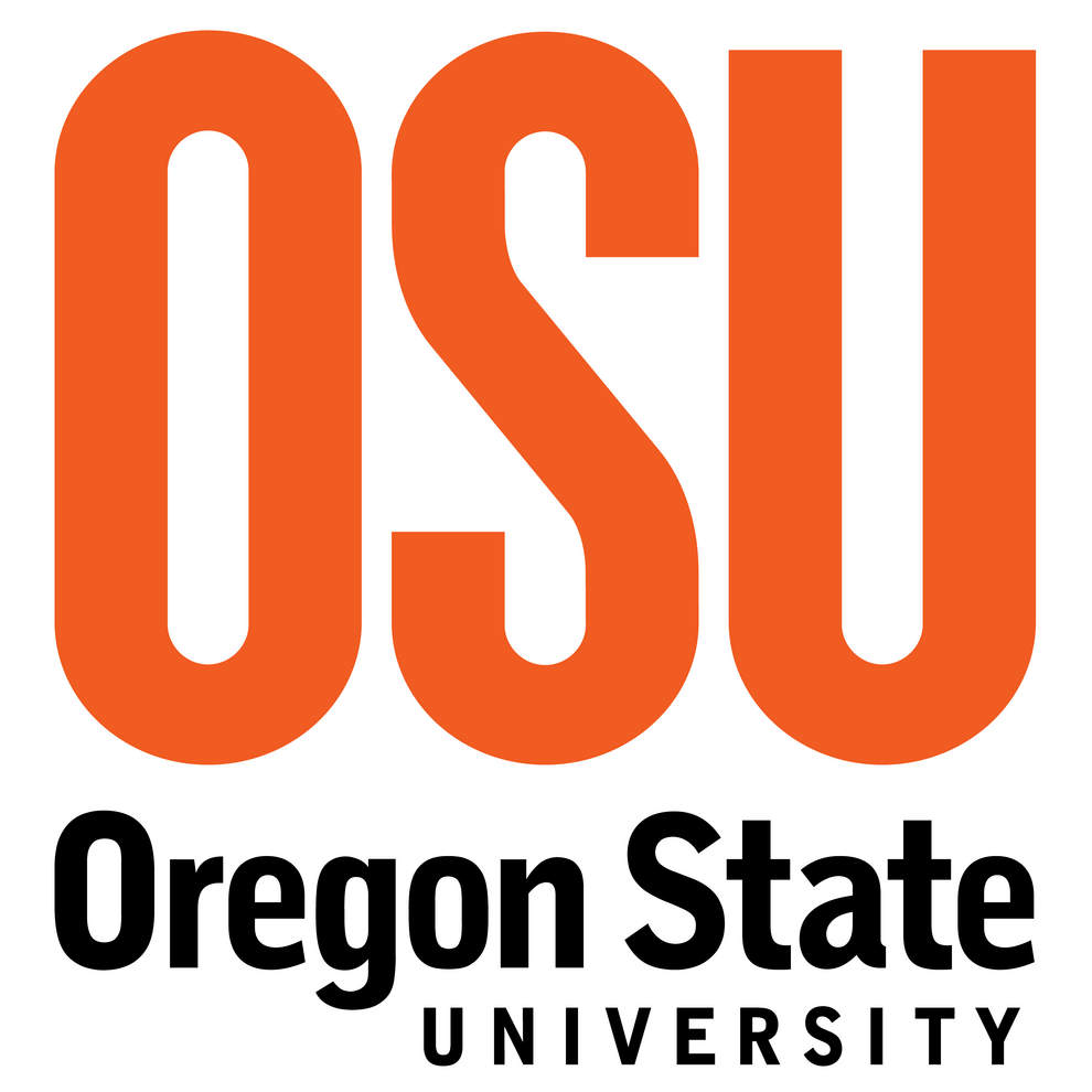 October 25 | OSU Open Campus