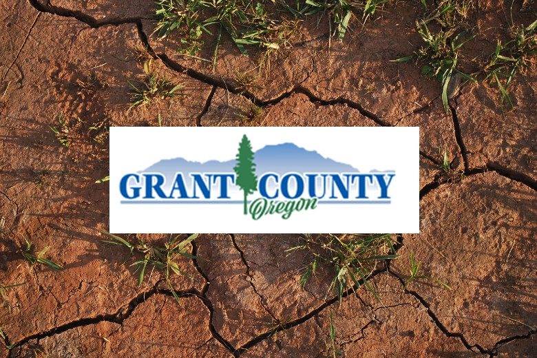 August 1 | Grant County Emergency Management