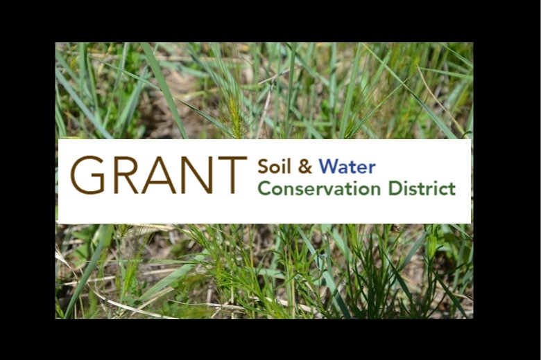 April 13 | GSWCD/NRCS