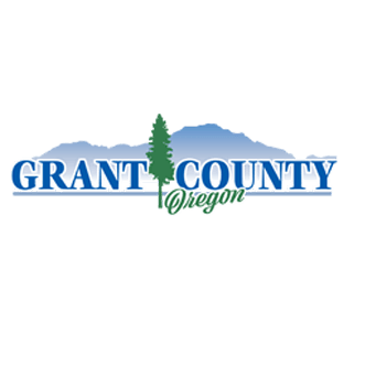 May 17 | Grant County Clerk