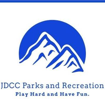 May 9 | John Day-Canyon City Parks & Recreation