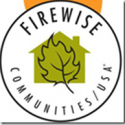 March 1 | Grant County Firewise