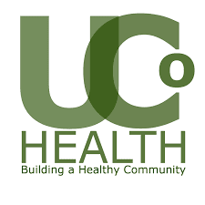 July 16   |   Umatilla County Health Department