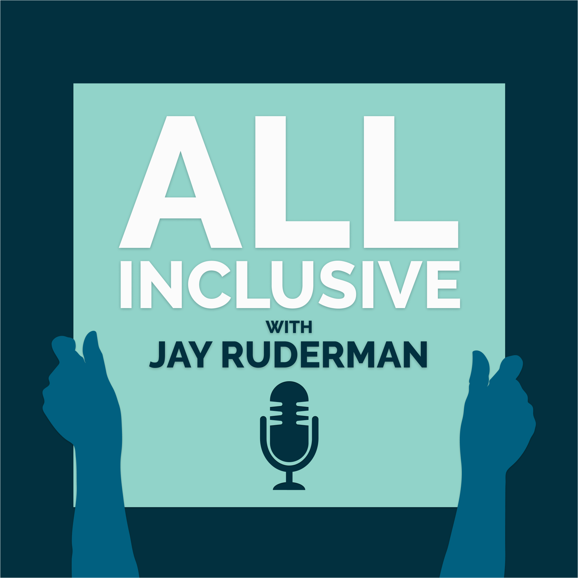 Season 2, Episode 7: Diversity and Inclusion in Major League Baseball