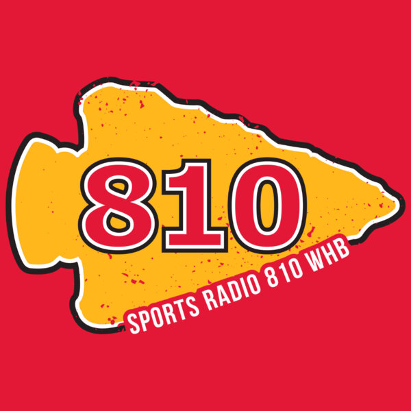 Sports Radio 810 WHB