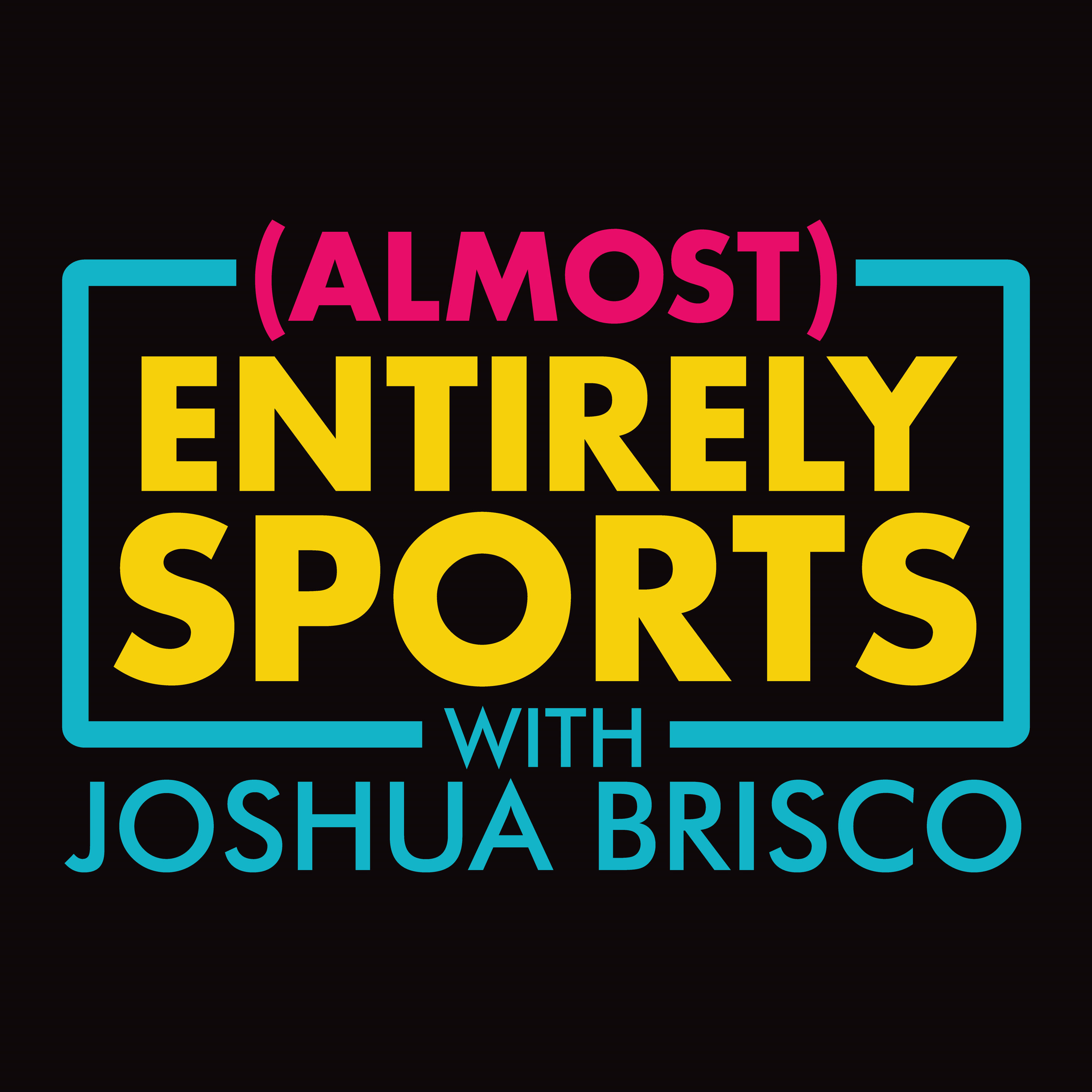 AES: Brandon Kiley on the Chiefs, 10/25/18