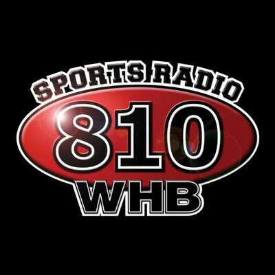 Sports Saturday Hour 3: 10-19-2019