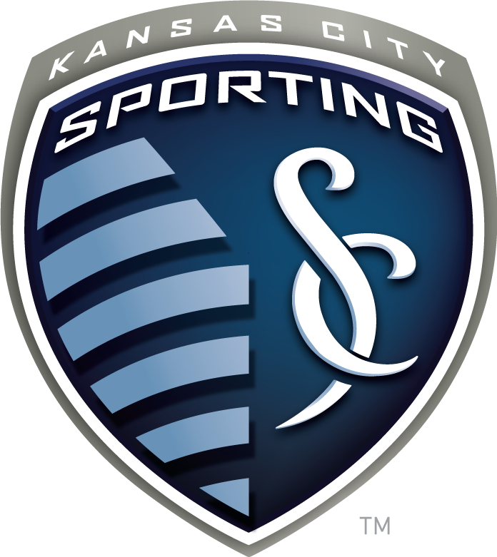 Sporting KC Show