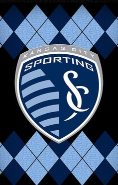 Sporting KC Show