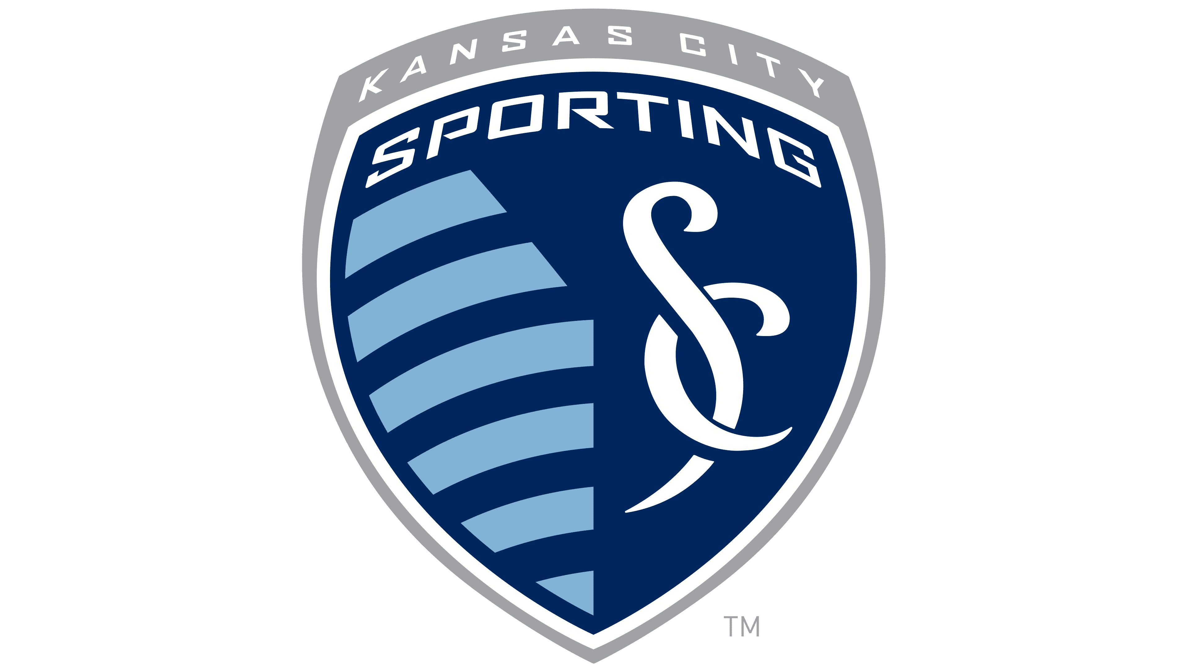 Sporting KC Show