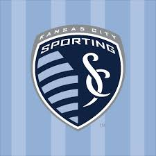 Sporting KC Show