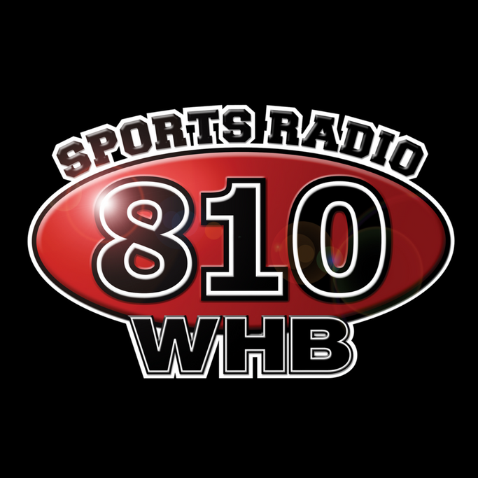 College Gameday on Sports Radio 810WHB