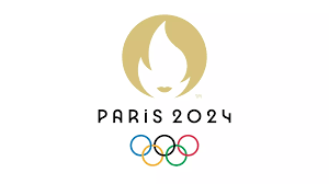 7-27-24 Olympics Special