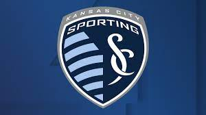 Sporting KC Show