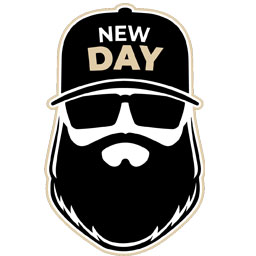 8-20-24   Tuesday Hour 2 of New Day: ft. Jaime Bluma