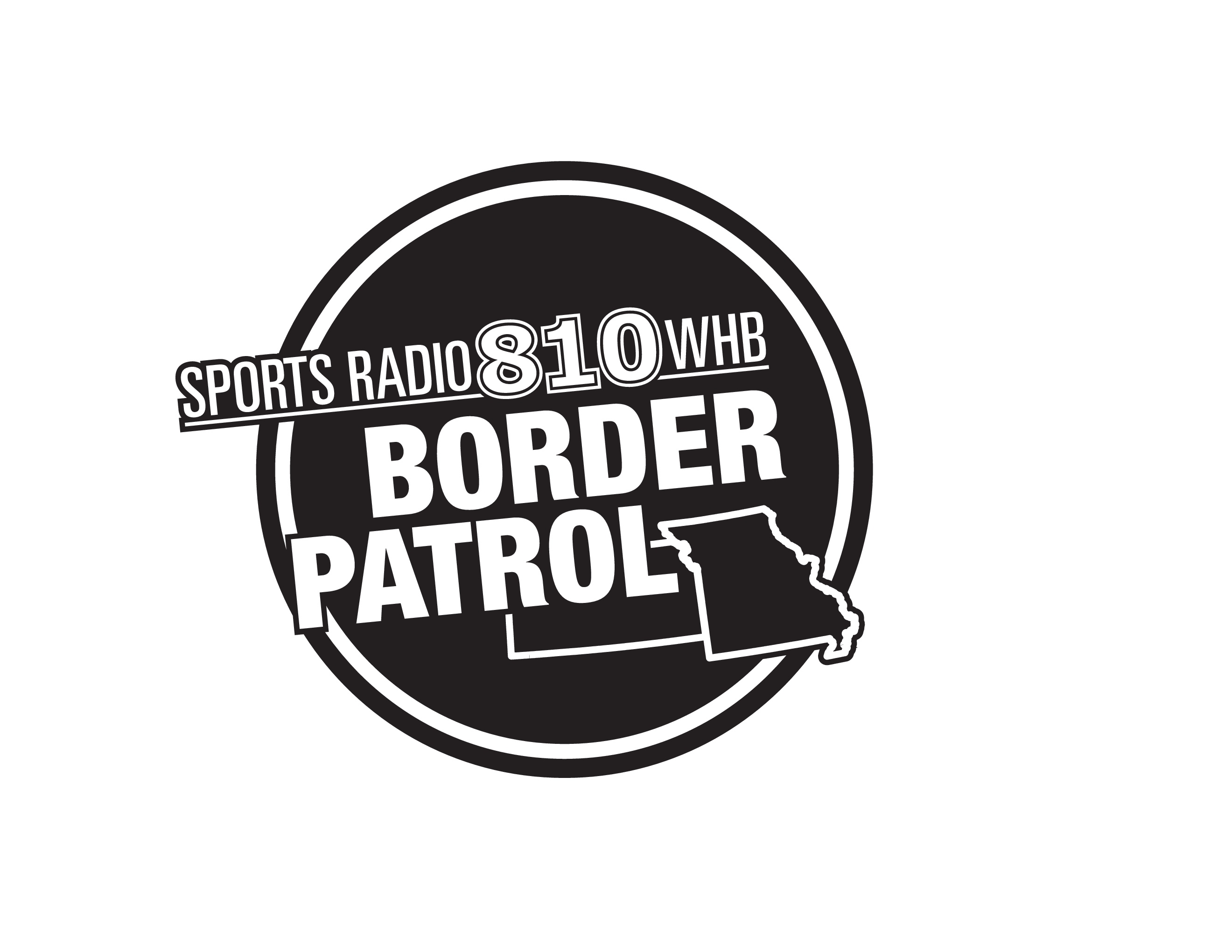 1-29-24  HR 1 of The Border Patrol