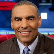 Herm Edwards