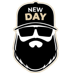7-8-24    Monday Hour 1 of New Day with SSJ