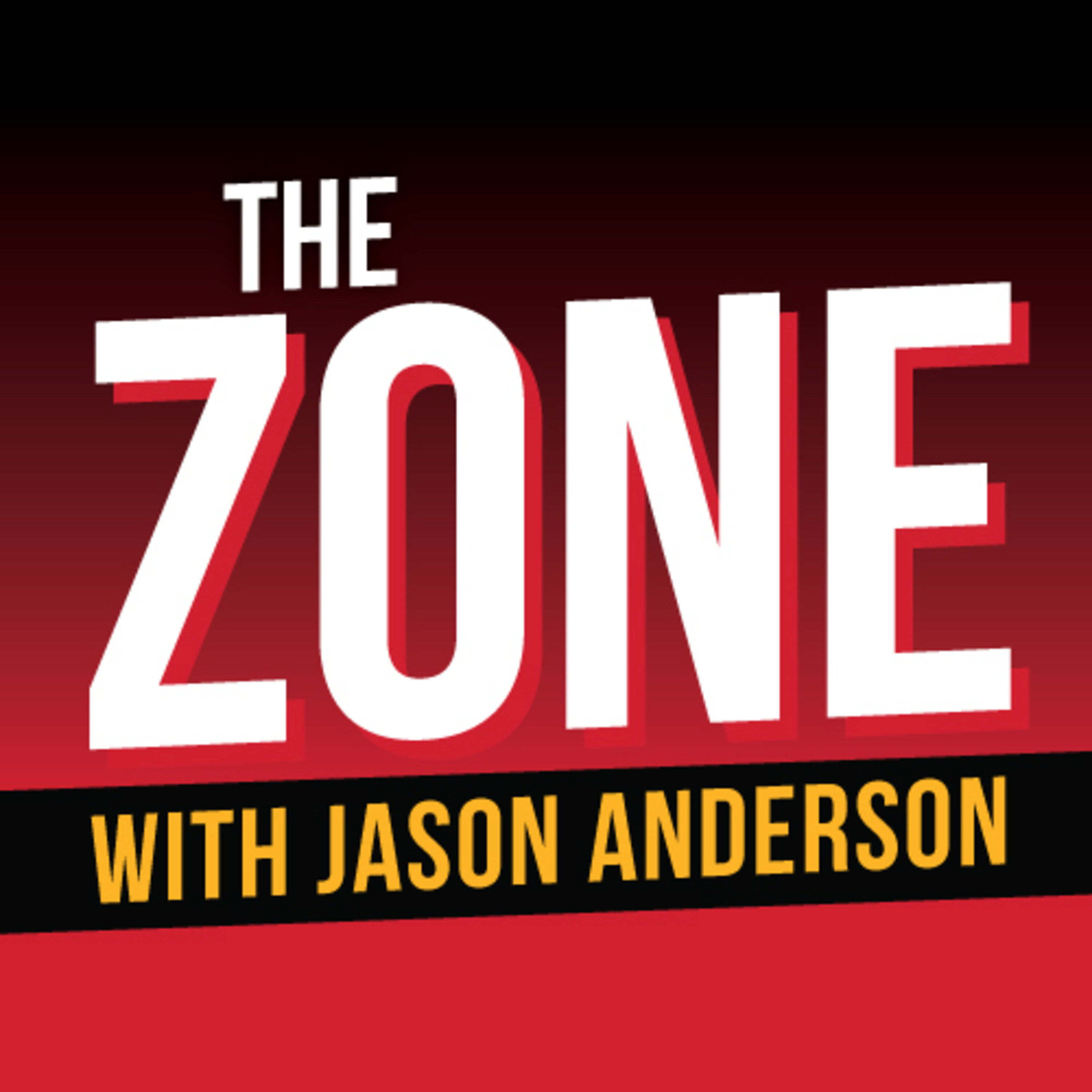 The No-Jabroni Zone, 1/30/23