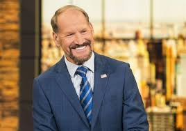 Hour 2 - Aly Trost, Bill Cowher