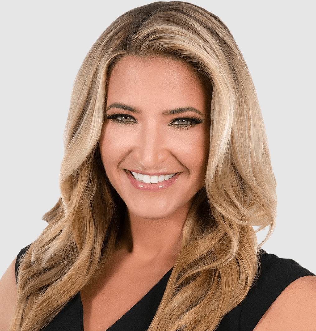 Hour 2 - Cynthia Frelund, NFL Network, Chiefs Pressers