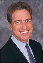 KEVIN HARLAN