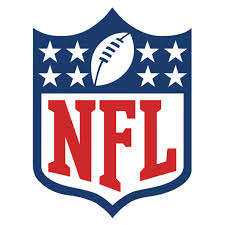 H1-NFL Free Agency is Underway! (0:00-41:26)