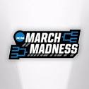 H1-March Madness is underway! (0:00-48:22)