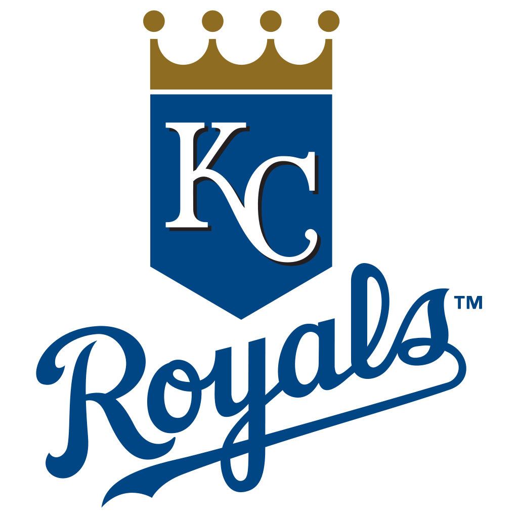 H1-Royals fall to the Rays (0:00-42:57)