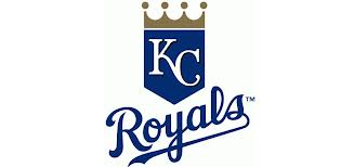 H1-Royals looking encouraging, Conference realignment