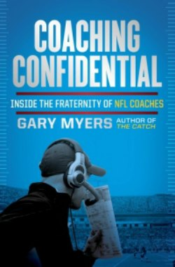 H1-Marty Schottenheimer thoughts (0:00-8:38), Bob Moore (8:38-26:40), Gary Myers (26:40-50:07)