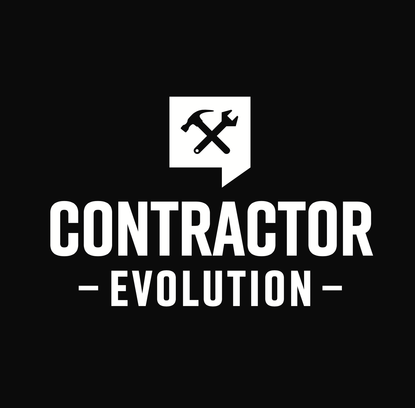 151. Contractor SOPs for Overwhelmed Owners - Tom Hughes