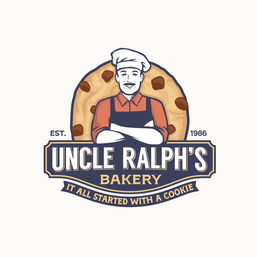 Spotlight on Local Business: Uncle Ralph's Bakery