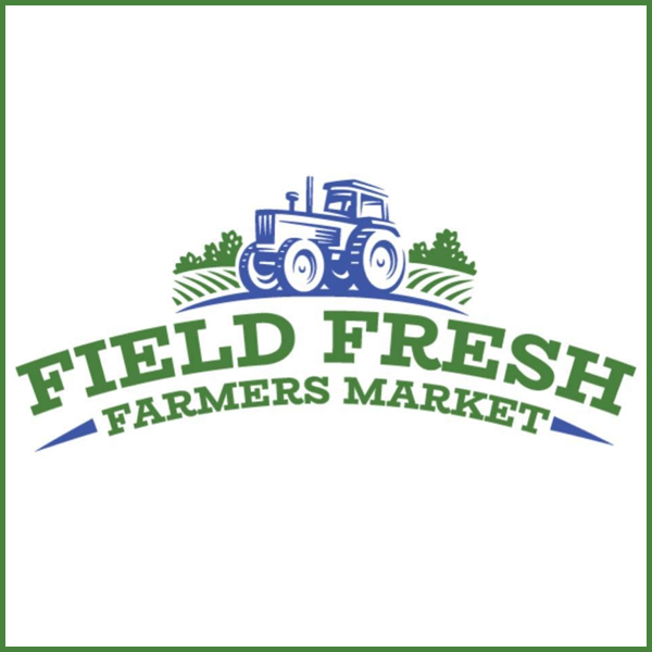 Field Fresh Farmers Market