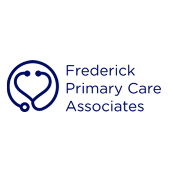 Frederick Primary Care Associates