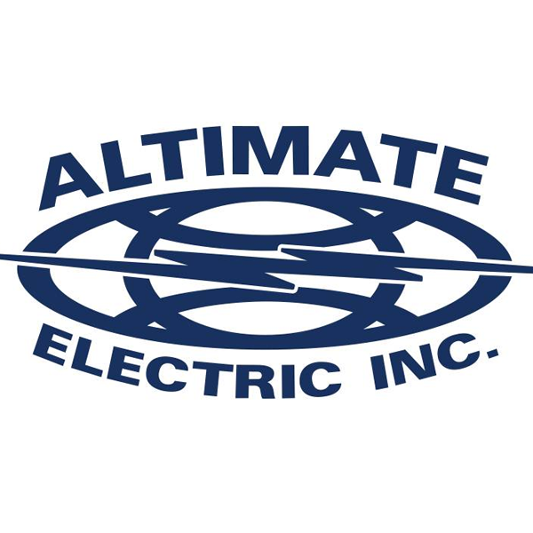 Altimate Electric, Inc.