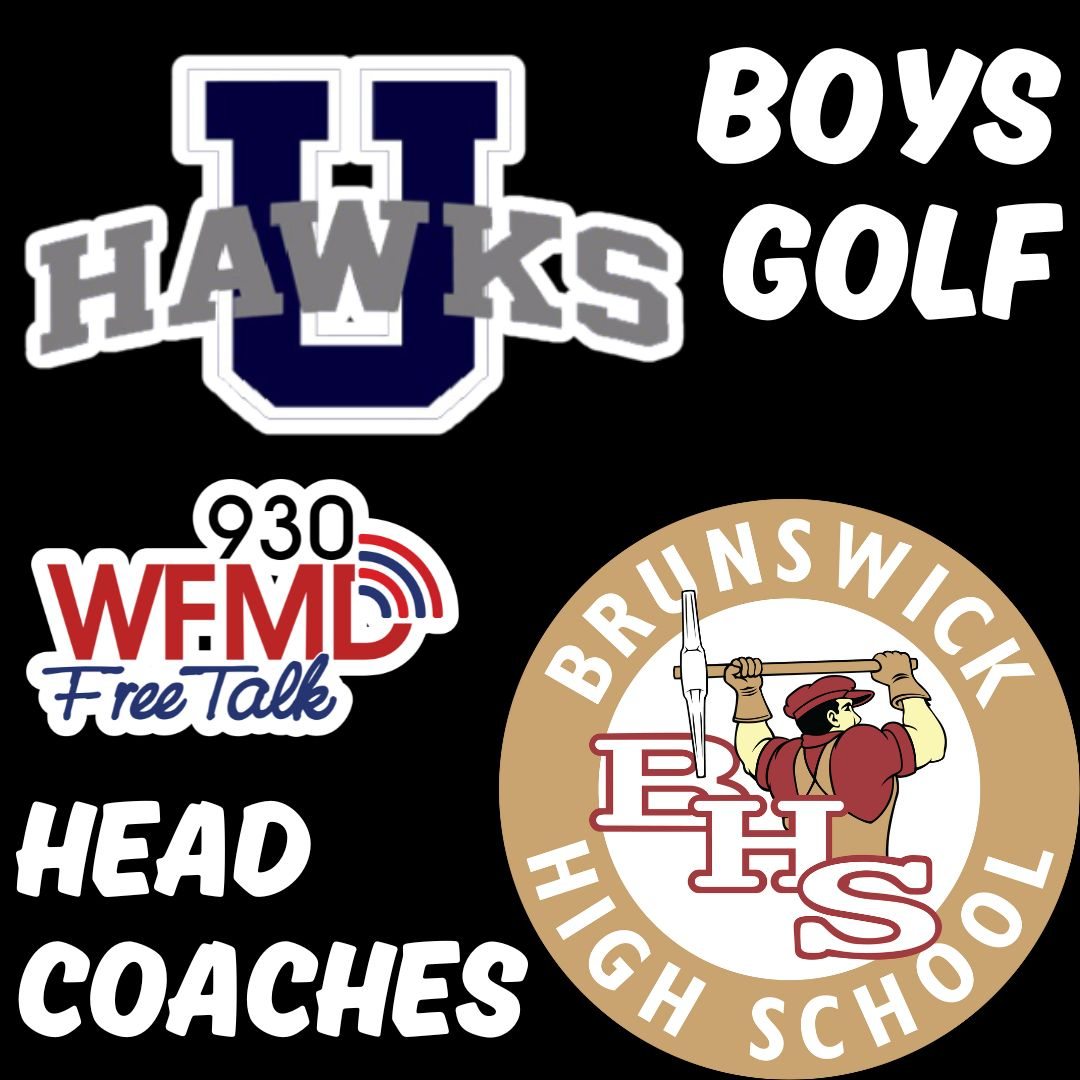 Frederick County Weekend Sports Show: 09-28-24 