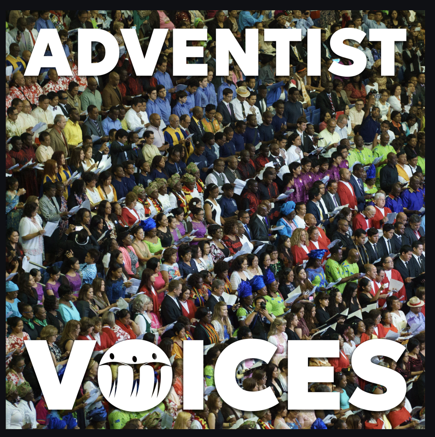 Developing Faith in Adventist Schools