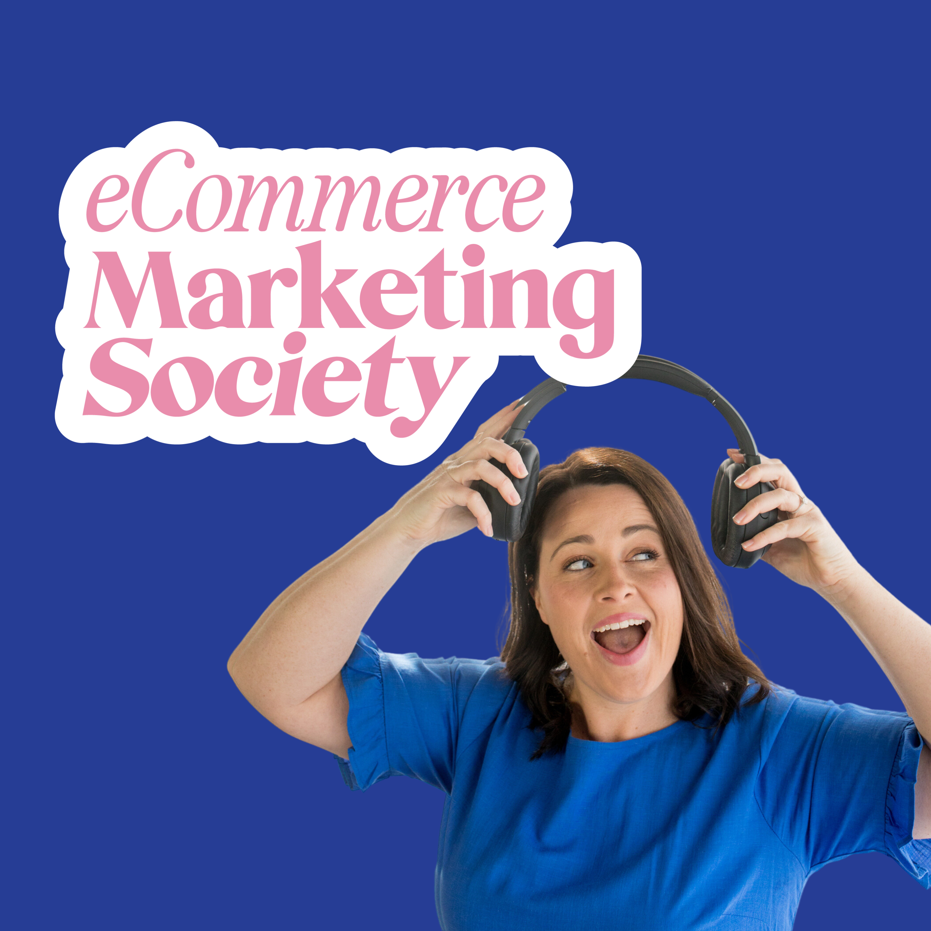 Going all in on TikTok for your organic marketing strategy