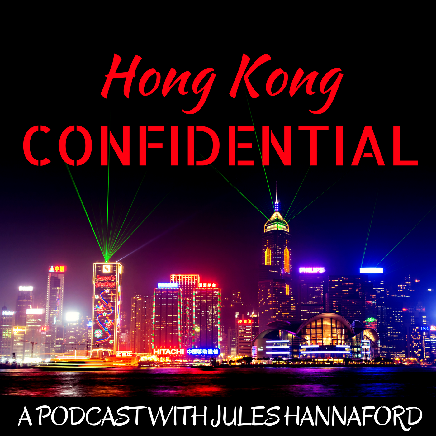 S1E82: 82| Humid with a Chance of Fishballs