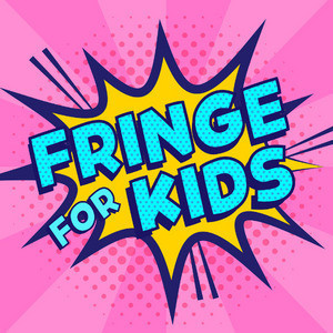 Review: Fringe For Kids