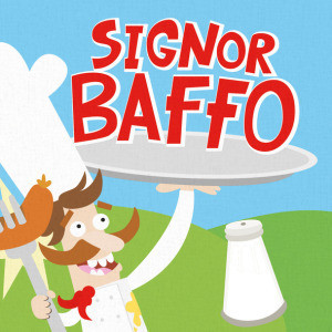 Review: Signor Baffo