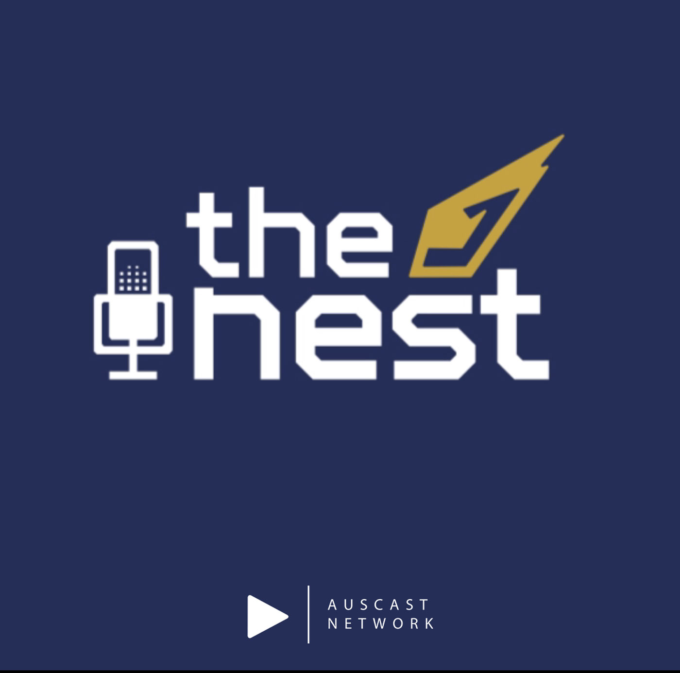 Season Over Summary - The Nest